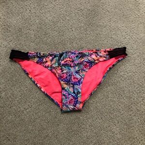 Body Glove Bikini Bottom